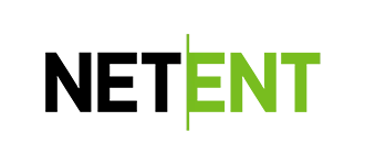NetEnt games